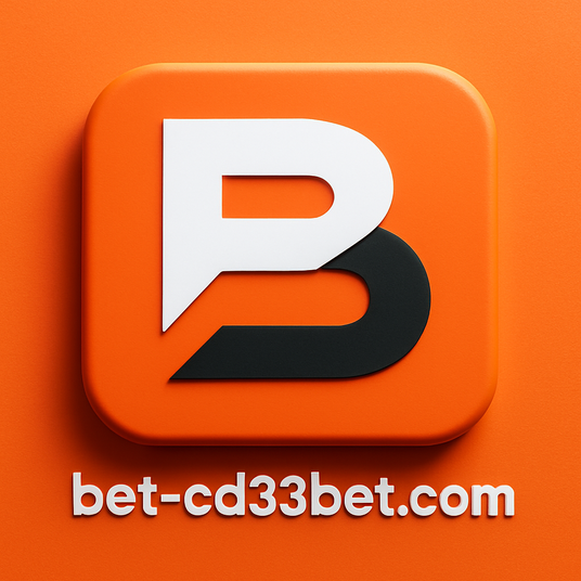 cd33 bet স্লটস বিভাগে ৩২০টির বেশি প্রিমিয়াম স্লট উপলব্ধ রয়েছে